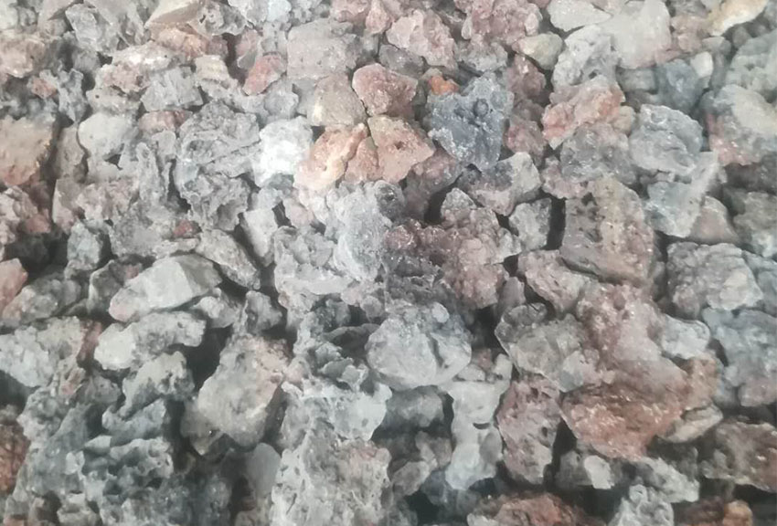草莓视频最新网址